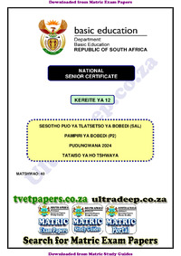 Sesotho_SAL_P2_Nov_2024_MG_-_UltraDeep.co.za.pdf